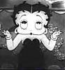 SinkingFast's Avatar