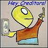 bkfiler's Avatar