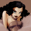 bonnieb's Avatar