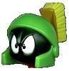 BkcyLwyr's Avatar