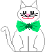 Cylb's Avatar