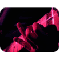 BassBoy's Avatar
