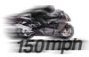 150mph's Avatar
