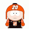 NASCAR20FAN's Avatar