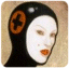 chpxiii's Avatar