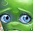 tadbitconfused's Avatar