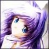 CindyLou's Avatar