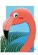 Flamingo's Avatar