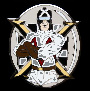 Racer X's Avatar