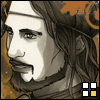 BigJohn's Avatar