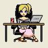 2Bshinyandnew's Avatar