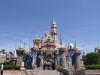 DisneyGirl's Avatar