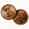 last2cents's Avatar