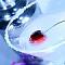 bluemartini's Avatar