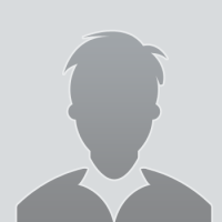 jam's Avatar