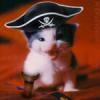 Snickers's Avatar