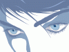 backtoschool's Avatar