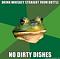 frogger's Avatar
