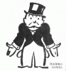 jwmc1's Avatar