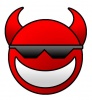 BobMango's Avatar