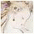 zeneweirm's Avatar