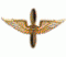 Heli's Avatar