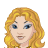 BankruptinNJ's Avatar