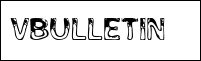 sewellnylaw