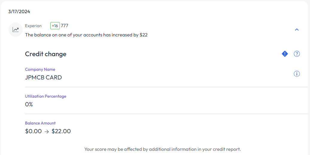 Click image for larger version  Name:	Return-to-777.png Views:	0 Size:	38.0 KB ID:	1036565