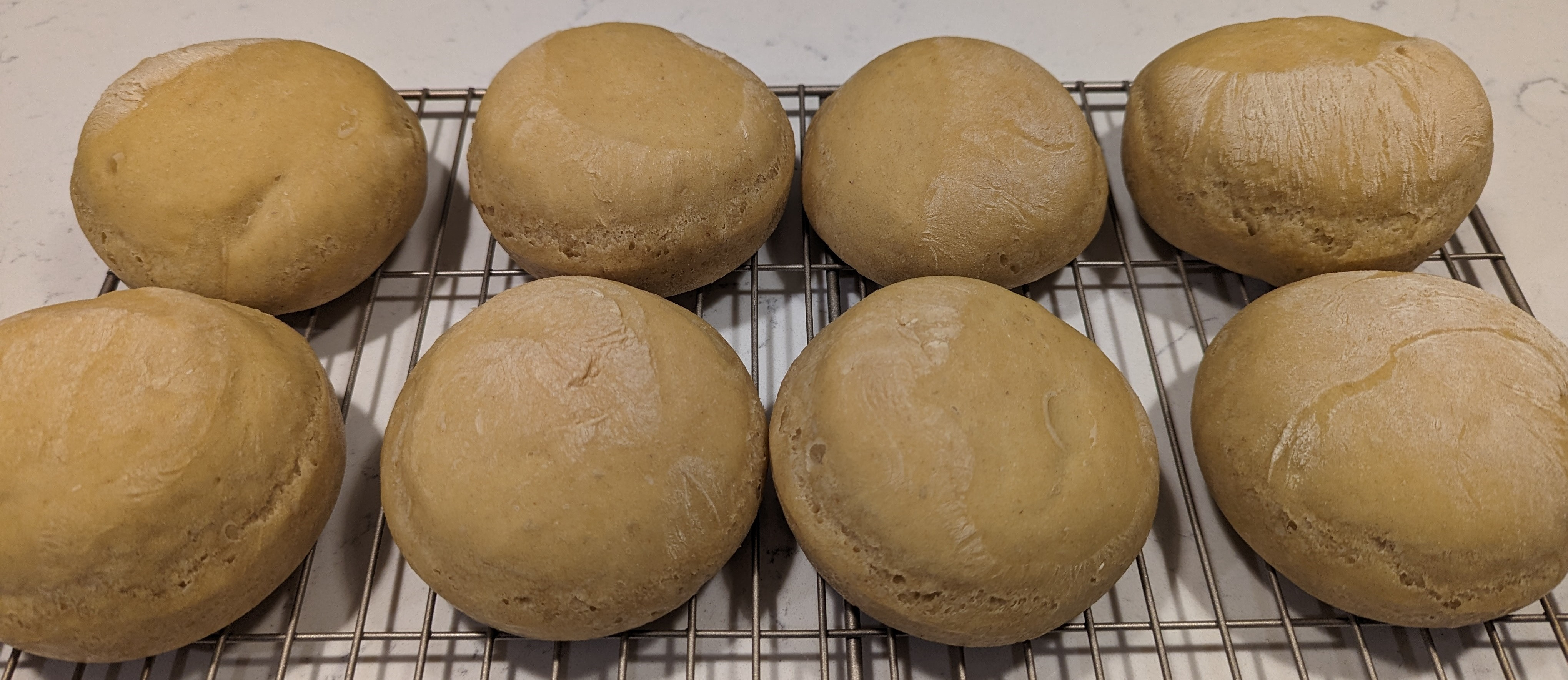 Click image for larger version

Name:	EinkornBuns-IIc.jpg
Views:	121
Size:	1.42 MB
ID:	1036363