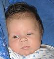 Carter Ashton
5-10-08