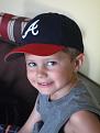 Caleb Thomas
3-10-04