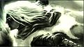 Drizzt