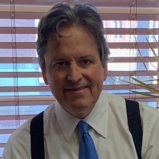 1018826 1576696096 s