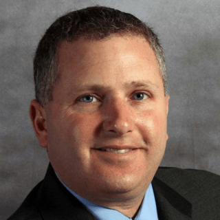 1206522 1582903309 s