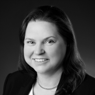 1306030 1554309309 s