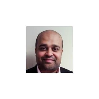 1329782 1447137057 s