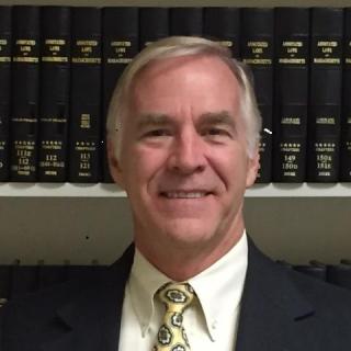 1334090 1499889417 s