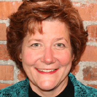 1483564 1444793294 s