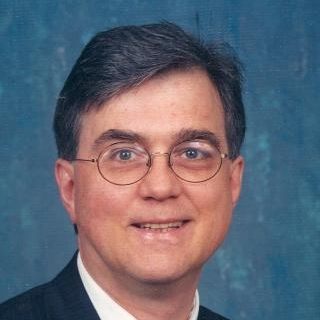 1485687 1444790030 s