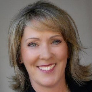 1485963 1447135153 s