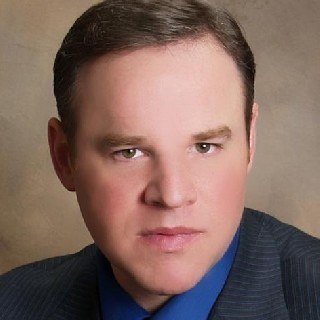 1488118 1447110810 s