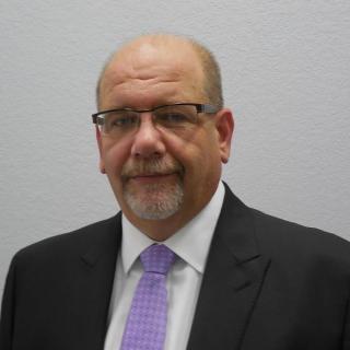 1488259 1448817407 s