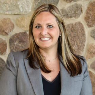 1488373 1483730823 s