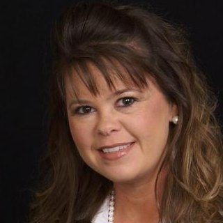 1489980 1447144092 s