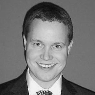 1489987 1447115138 s