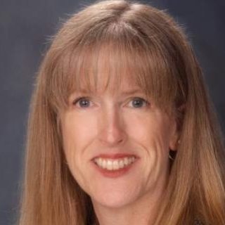 1490012 1444769490 s