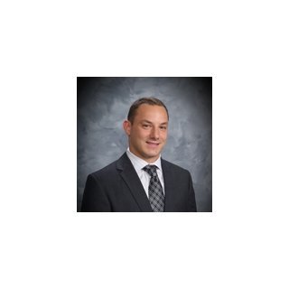 1490063 1444783267 s