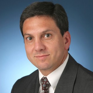 1490228 1580339555 s