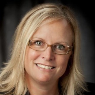 1490860 1444779281 s